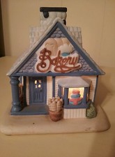 Partylite the cottage d'occasion  Expédié en France