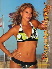Publicite advertising 2010 d'occasion  Le Luc