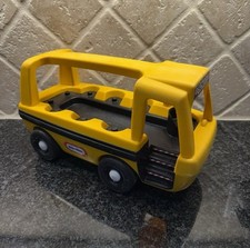 Little tikes yellow for sale  Smyrna