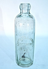 Sheporatis janosky pittston for sale  Bethlehem