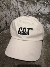 Original caterpillar cat for sale  BLACKBURN