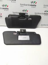 Parasole alette para usato  Riesi