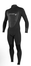 Neill men epic for sale  Stockton