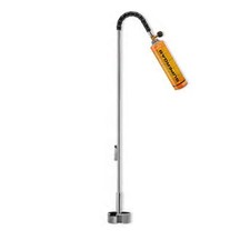 Chalumeau gaz toile d'occasion  Drumettaz-Clarafond