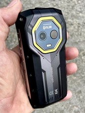 rugged smartphone for sale rugged smartphone for sale ST. AUSTELL