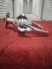 New locking kwickset for sale  Fort Lauderdale