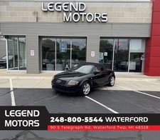 2004 audi 1.8t for sale  Highland Park