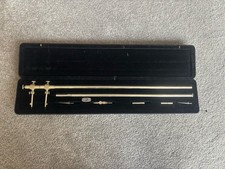 Vintage riefler drafting for sale  BASINGSTOKE