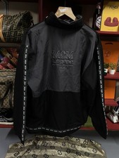 Mcm vintage fullzip for sale  Palmdale