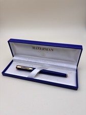 Crayon plume fontain d'occasion Crayon plume fontain d'occasion  Ambrières-les-Vallées