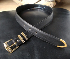 Gräfin lehndorff gürtel gebraucht kaufen Gräfin lehndorff gürtel gebraucht kaufen  Meldorf