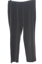 Kjbrand stoffhose damen gebraucht kaufen  Berlin