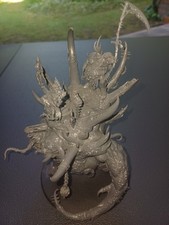 nurgle gebraucht kaufen nurgle gebraucht kaufen Ochsenfurt