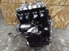 Kawasaki z1000 kz1000 for sale  NEWCASTLE