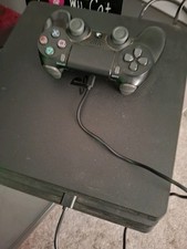playstation 4 ps4 comprar usado playstation 4 ps4 comprar usado Enviando para Brazil