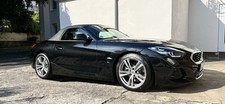 Bmw g29 18 gebraucht kaufen  Neustadt an der Weinstraße