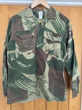 Vintage rhodesian army for sale  UK
