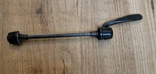 Retro shimano quick for sale  MILTON KEYNES