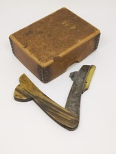 Antique doctor veterinary for sale  SHOTTS