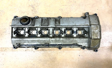 Coperchio punterie bmw usato  Treviso