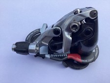 Sram red rear for sale  WOLVERHAMPTON