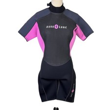 Aqualung womens mahe for sale  Waco