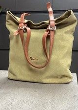 Genuine suede leather for sale Genuine suede leather for sale  LONDON