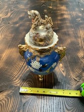 Antique japanese meiji for sale  Hammondsport