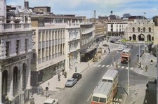Bargate high street for sale  DUNDEE