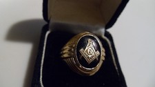 Antique 10g oval for sale  Denver