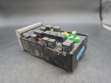 Dodge caravan power for sale  Milan