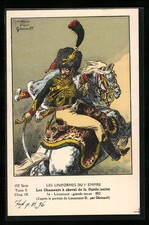 Cpa soldat der d'occasion Cpa soldat der d'occasion  Expédié en France