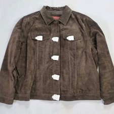 Eddie bauer womens for sale  Vallejo