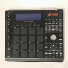 Akai mpc studio for sale  Cicero
