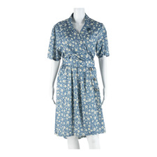 Linea womens day for sale  BLACKBURN