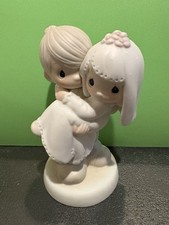 Precious moments bless for sale  Lees Summit