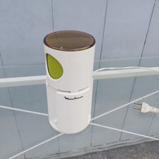 Mini hachoir moulinex d'occasion  Nyons