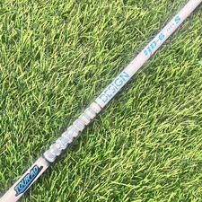 Great graphite design for sale  Boston