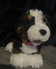 Build bear bernard for sale  HULL