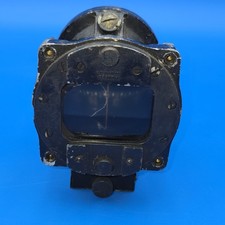 Ww2 pioneer bendix for sale Ww2 pioneer bendix for sale  Rockford