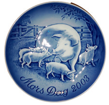 Piatto collezione porcellana usato Piatto collezione porcellana usato  Roma