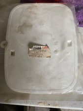 yamaha yz60 for sale yamaha yz60 for sale STOKE-ON-TRENT