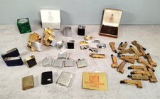 Lot pieces detachees d'occasion  Yffiniac