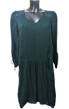 Neuve robe comptoir d'occasion  Le Vésinet