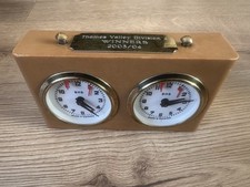Bhb analogue chess for sale  SLOUGH