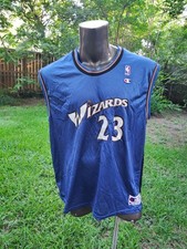 Large vtg champion for sale  Houston