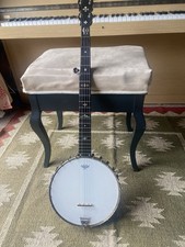 Clifford essex string for sale  ILKLEY