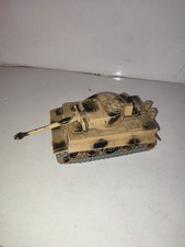 Solido militaire 222 d'occasion  Toulouse-