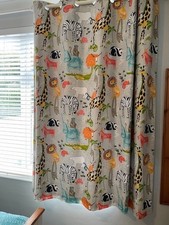 Kids animal themed for sale  SOUTHAMPTON