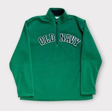 Old navy fleece for sale  Henderson